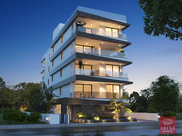 apartment-20-2-bed-apts-near-mall-7653-2.jpg
