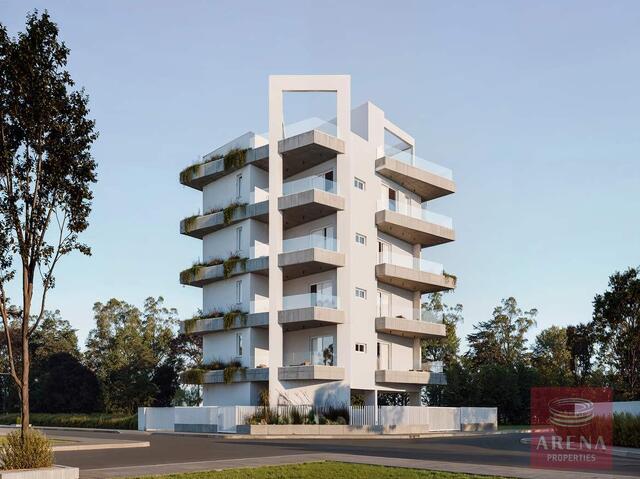 apartment-69fb157d3c1a0-3.jpg