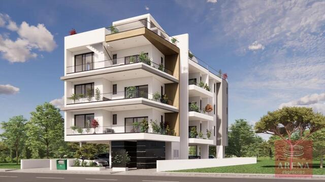apartment-1-APTS-IN-VERGINA-8097.jpeg