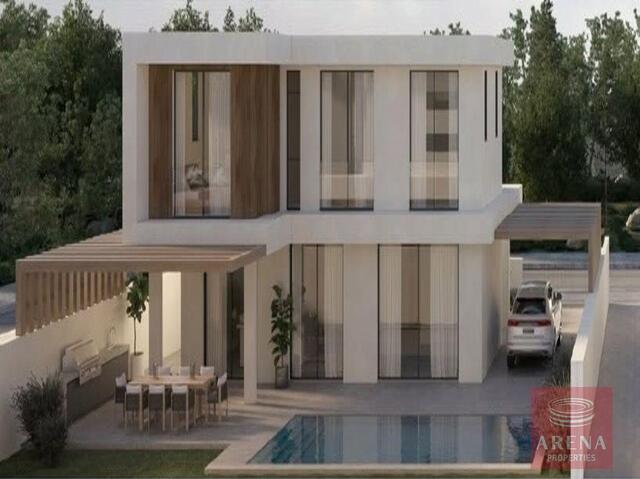 detachedHouse-6a3d2625d1a28.jpg