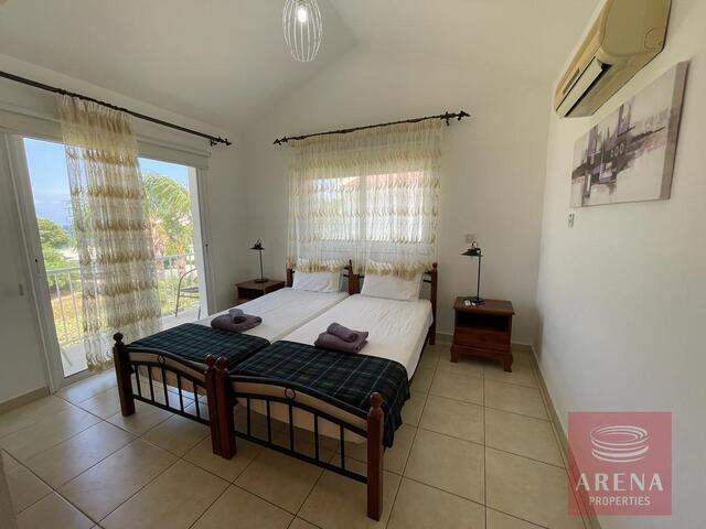 detachedHouse-17-3-BED-VILLA-IN-PROTARAS-6998.jpeg