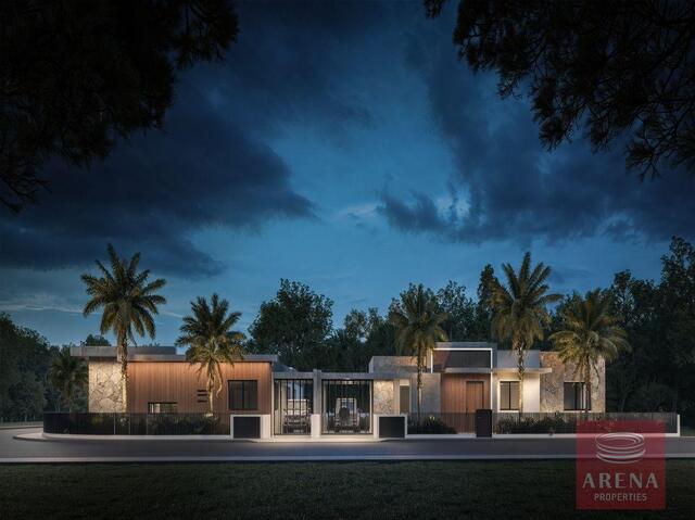 bungalow-69afd0b1cd7c5-1.jpg