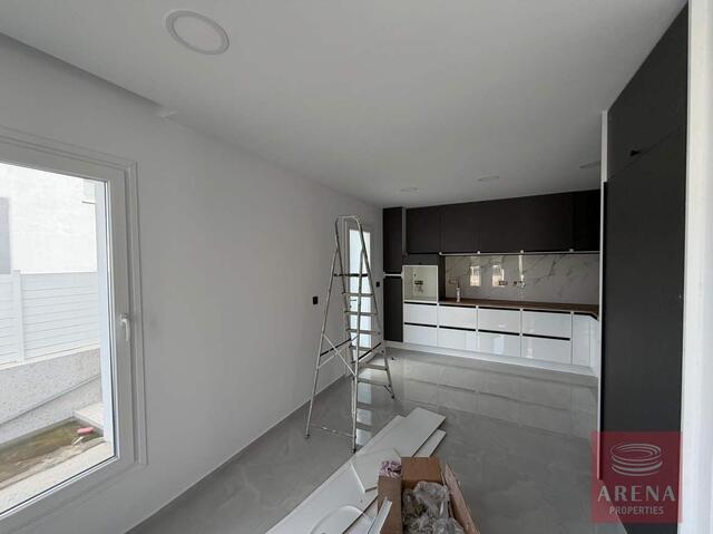 detachedHouse-69fdc49e32cdf-2.jpg