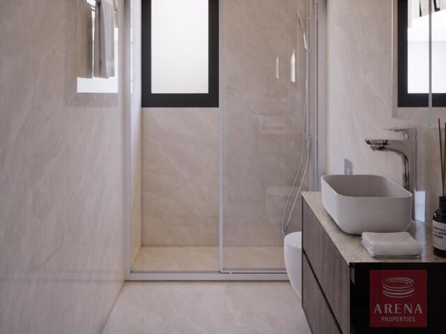 detachedHouse-6a631c3250df7-1.jpg