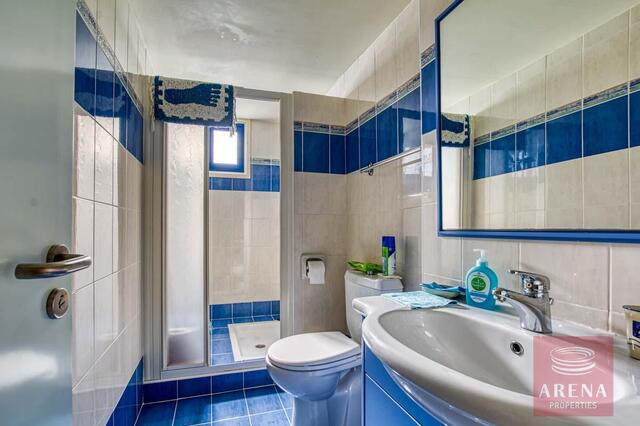 6 Bed Villa in Protaras – photo 23