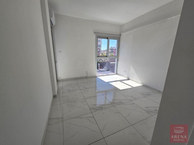 realEstateForBusiness-1-office-rent-faneromeni-10283-2.jpg