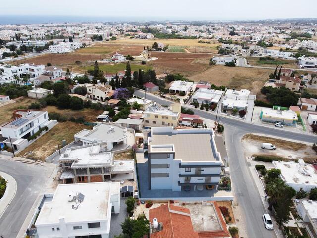 apartment-1-APTS-PARALIMNI-9.jpeg