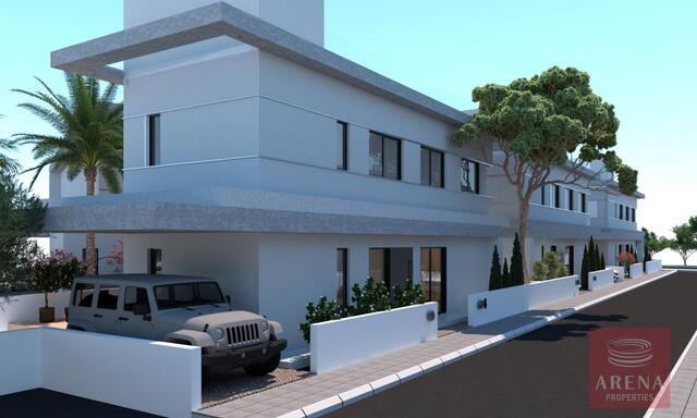 detachedHouse-1-VILLA-AYIA-TRIADA09922-9-4.jpg
