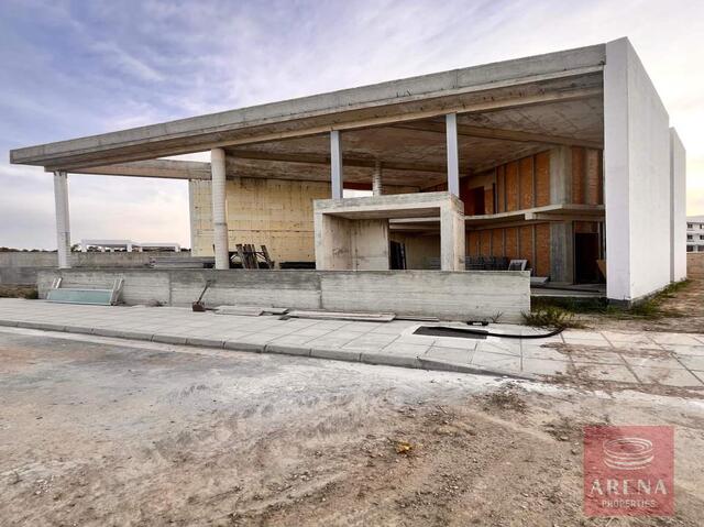 detachedHouse-6a6863e6250a0-2.jpg
