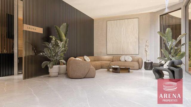 apartment-14-APTS-IN-LIVADIA-8079-2.jpg