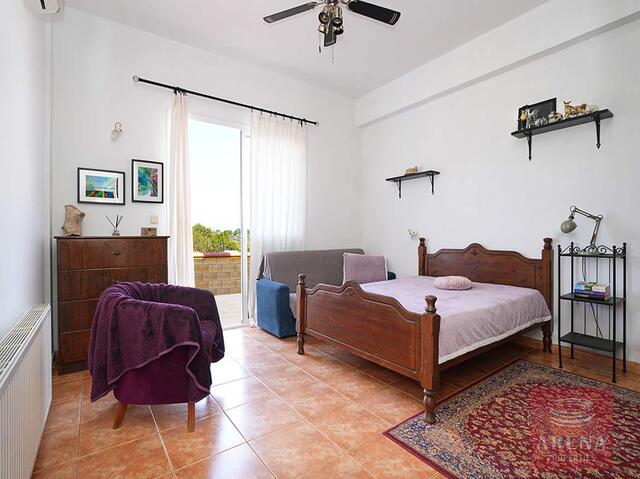 detachedHouse-69f0badf418ee-1.jpg