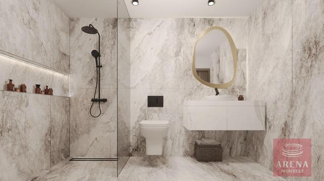 penthouse-INTERIOR-16-1.jpg