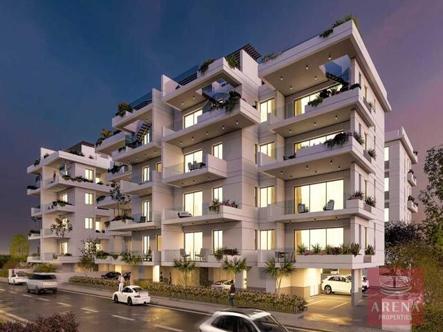 apartment-6a27d3f79ce9f-2.jpg
