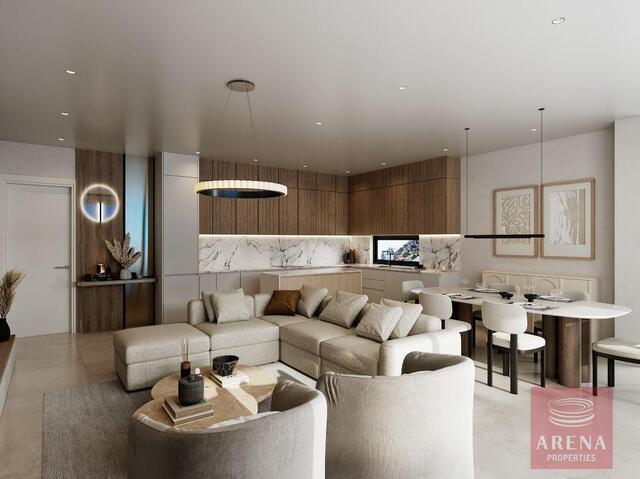 apartment-6a2177db63da2.jpg