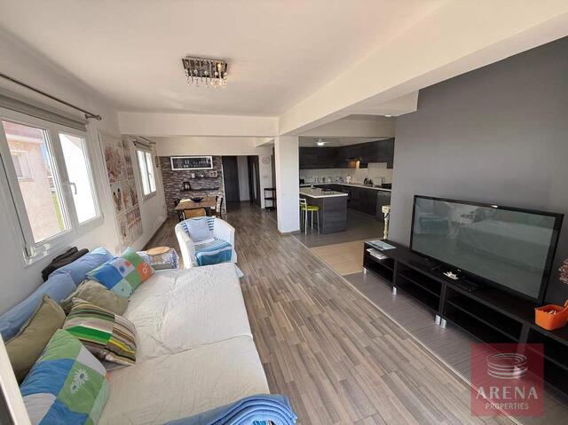 apartment-6a4bad4e6ab7f-8.jpg