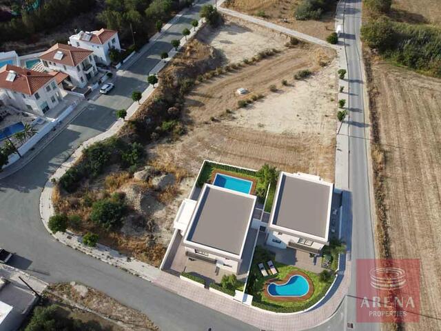 detachedHouse-4-VILLAS-IN-OROKLINI-FOR-SALE-8269.jpeg