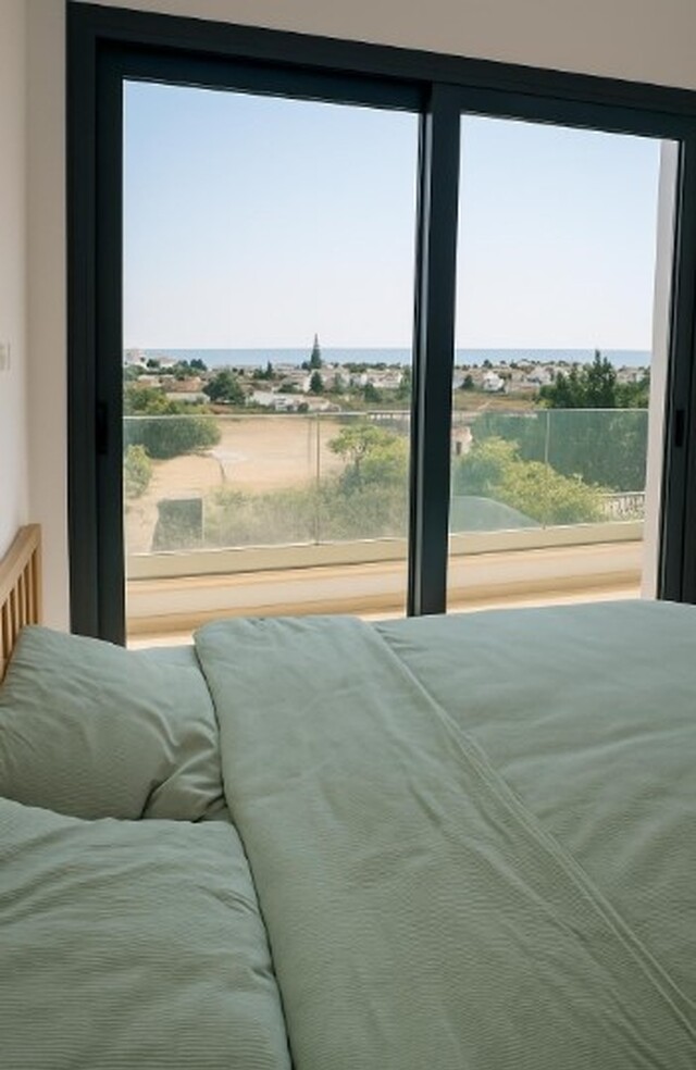 detachedHouse-1-VILLA-IN-PROTARAS-10071-2.jpg
