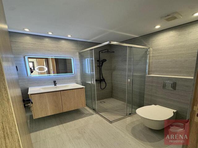apartment-69baa8f123d2f-1.jpg