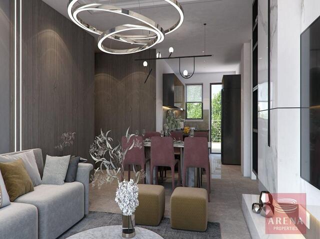 apartment-6a390b6de99e4-13.jpg
