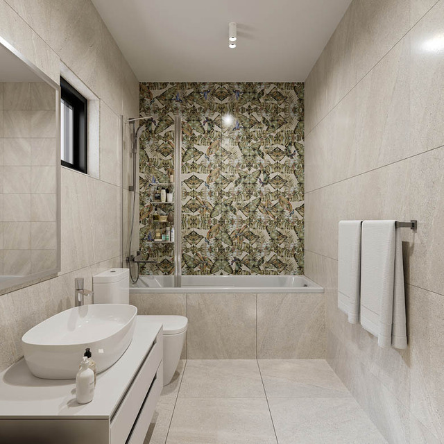 apartment-1-apts-in-oroklini-10006-14-9.jpg