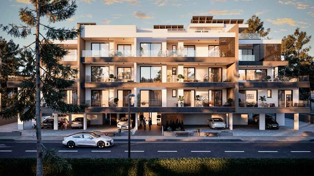 apartment-1-apts-for-sale-in-aradippou-9736-14-2.jpg