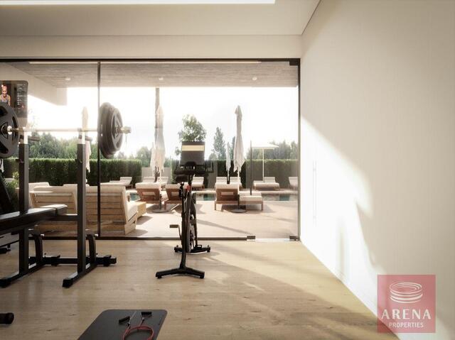 apartment-69ddf91f88181-15.jpg