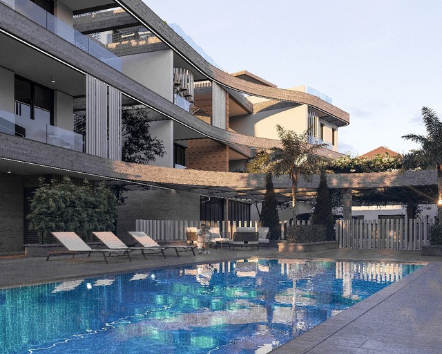 apartment-1-APTS-IN-LIVADIA-9377-1-11.jpg