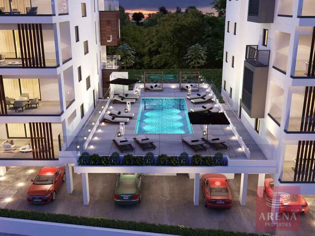 apartment-1-new-apts-in-Larnaca-6232.jpeg