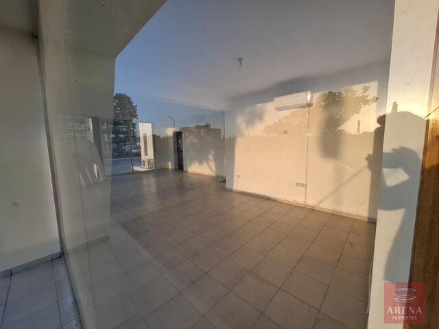 realEstateForBusiness-OFFICE-RENT-LIVADIA-10075-5-2.jpg