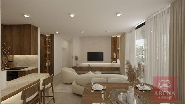 apartment-1-APTS-LARNACA-10468-19-1.jpg