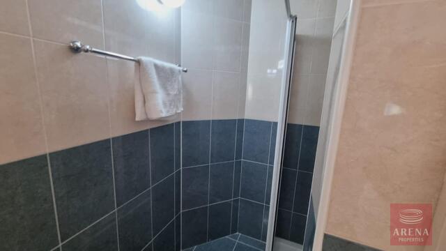 Villa in Prime Ayia Thekla Location – photo 16