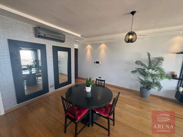 apartment-6a05cc4fbb0f3-3.jpg