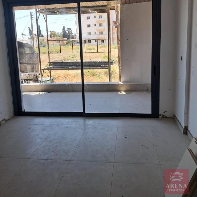 apartment-6a7b1c17d1591-2.jpg