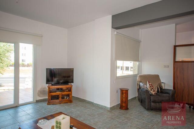 detachedHouse-8-HOUSE-IN-KAPPARIS-5271.jpg