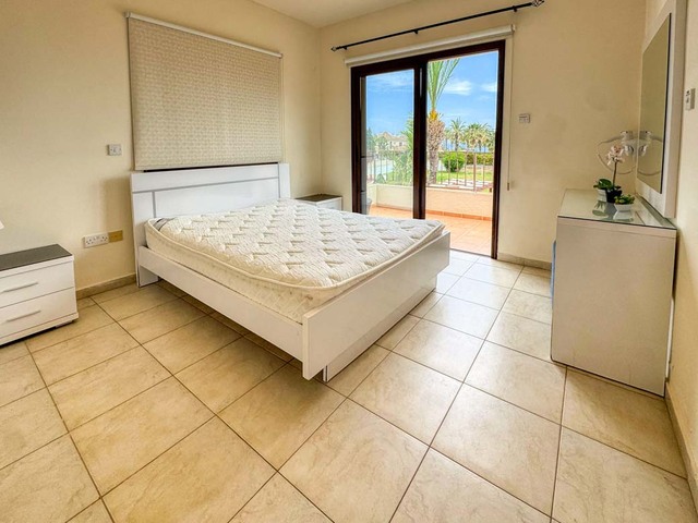 Stunning 4 Bed-Villa For Sale In Kapparis – photo 16