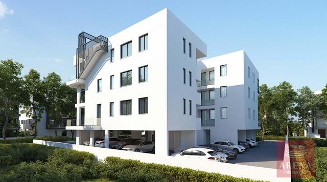 apartment-3-apts-in-aradippou-8511-1.jpg