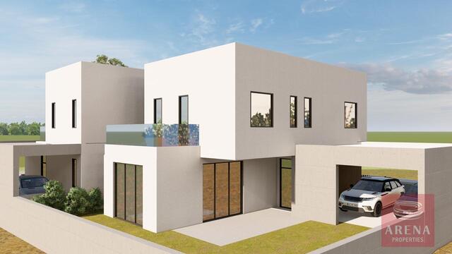 detachedHouse-6a0f4ad022801-1.jpg