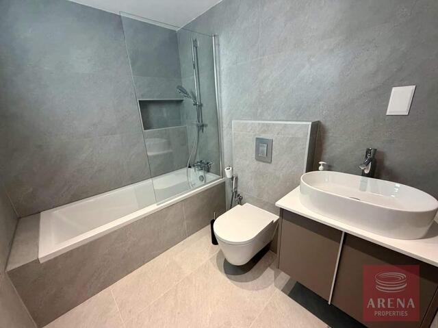 apartment-6a311d9418719.jpg