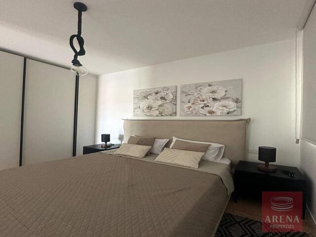 apartment-6a31125e1dc8f-6.jpg