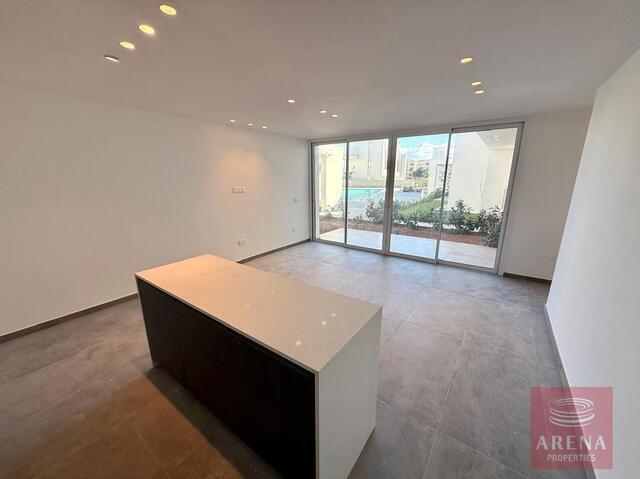 apartment-699edc9b90a63.jpg