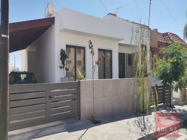 bungalow-69f1b167dbaa7-1.jpg