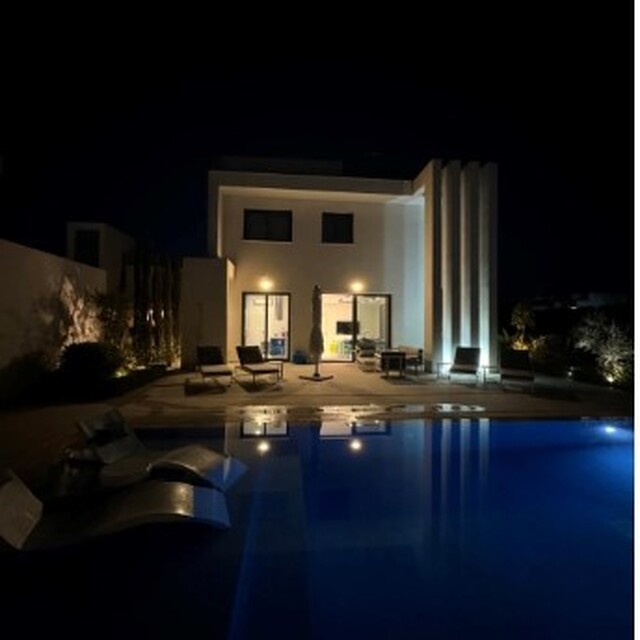 detachedHouse-1-VILLA-IN-PROTARAS-9394-23.jpeg