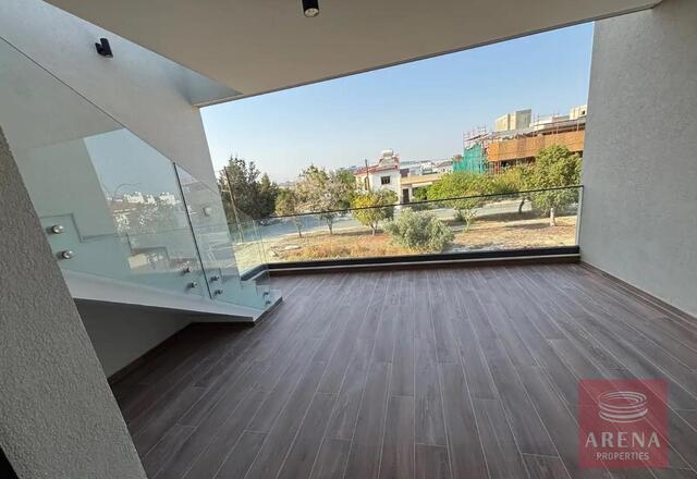 penthouse-697cea206fd8f.jpg