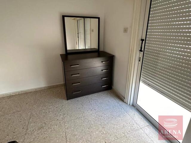 Apartment For Rent In Oroklini|350m from the beach – photo 10
