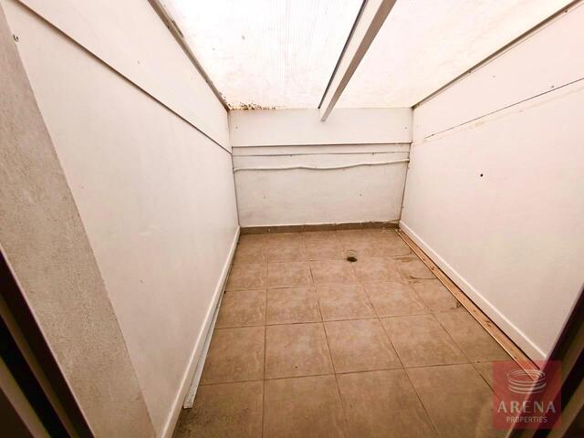detachedHouse-20-3-BED-TH-FOR-SALE-IN-PYLA-8012-3.jpg