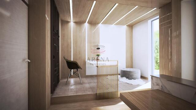 detachedHouse-18.jpg