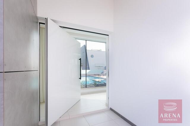 Villa in Ayia Napa for Sale – photo 35