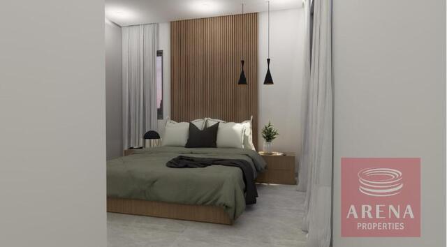 New Apartment For Sale In New Marina Area – photo 2