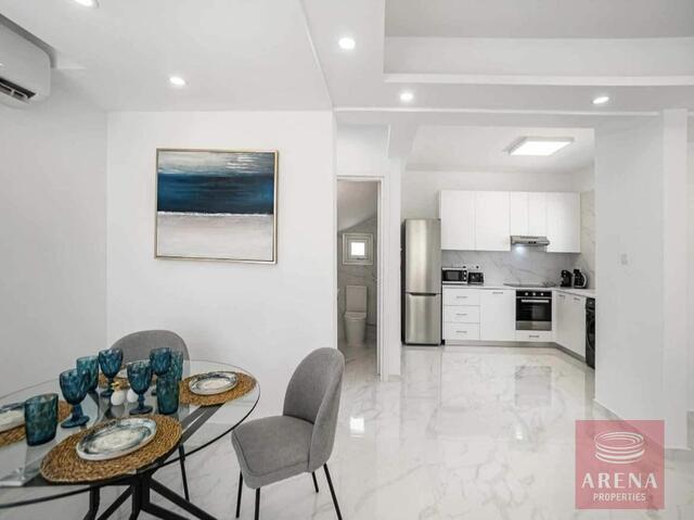 Villa In Ayia Triada For Sale – photo 8