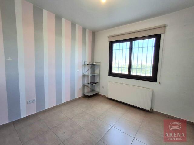 apartment-8-2-BED-APT-LIVADIA-9065.jpeg